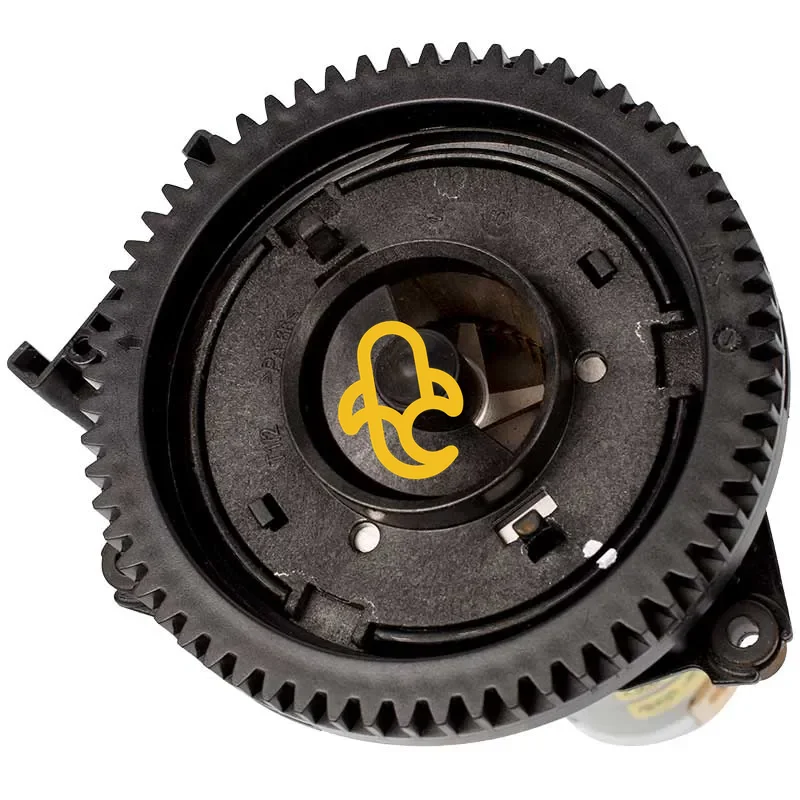 Mlynček pre kávovary Jura