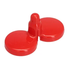 Tray float for DELONGHI EC 8XX coffee machines
