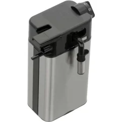 Nádoba na mléko pro DeLonghi ESAM6900 - ESAM6850
