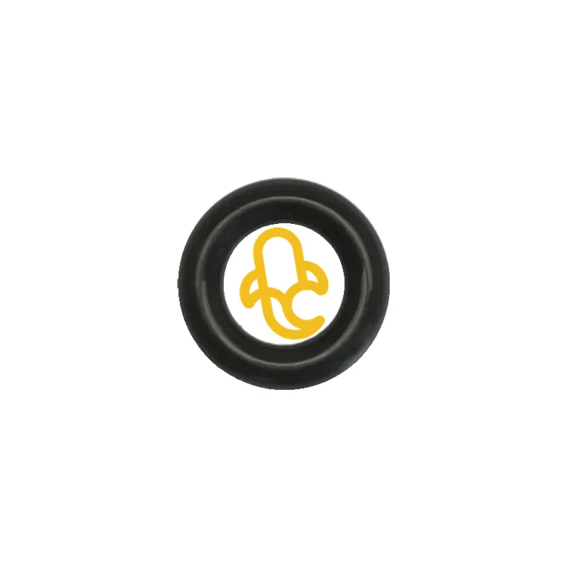 Tesnenie parnej trysky pre kávovary DELONGHI EC 6XX