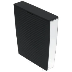 Nádrž na vodu pro Jura Z6 a Z8 2018