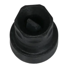 Tryska na napeňovanie mlieka pre kávovary Jura E8 (EB), S8 (EB), J8 (EA), GIGA a X