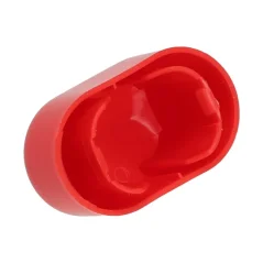 Plavák do tácky pre kávovary DeLonghi EC 685, EC 785 a EC 885