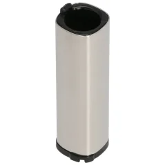 Napěňovač mléka pro kávovary DeLonghi ECI341