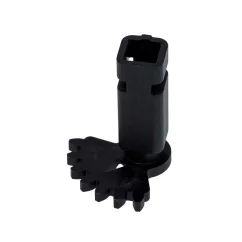 Regulátor hrúbky mletia spodná časť pre kávovary Jura A/ ENA Micro