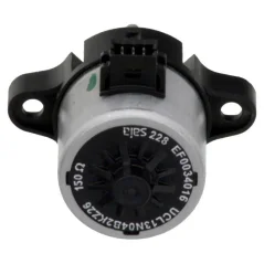 Motor vypouštěcího ventilu pro kávovary Jura ENA 5 EA/8, ENA Micro, A5, A9, F7, F8, F85, F9 Aroma+ a F900