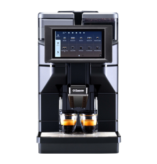SAECO MAGIC B2