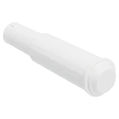 Biely vodný filter Jura Claris