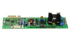Elektronika výkonová pre kávovary DeLonghi ESAM5450