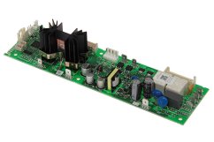 Elektronika výkonová pre kávovary DeLonghi Eletta ECAM 45.366.S