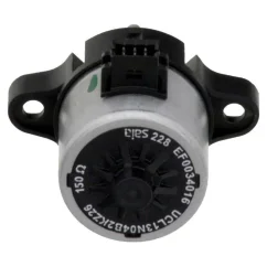 Motor vypúšťacieho ventilu pre kávovary  Jura ENA 5 EA/8, ENA Micro, A5, A9, F7, F8, F85, F9 Aroma+ a F900