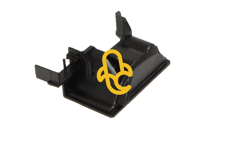 Kompletní mlýnek pro kávovary Delonghi ESAM