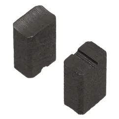 Grinder carbons for Melitta coffee machines 9,5 x 5,9 x 3,9 mm