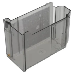 Nádržka na vodu pro kávovary DeLonghi EC6/7