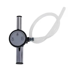 Napěňovač mléka pro kávovary Nivona 6xx/7xx