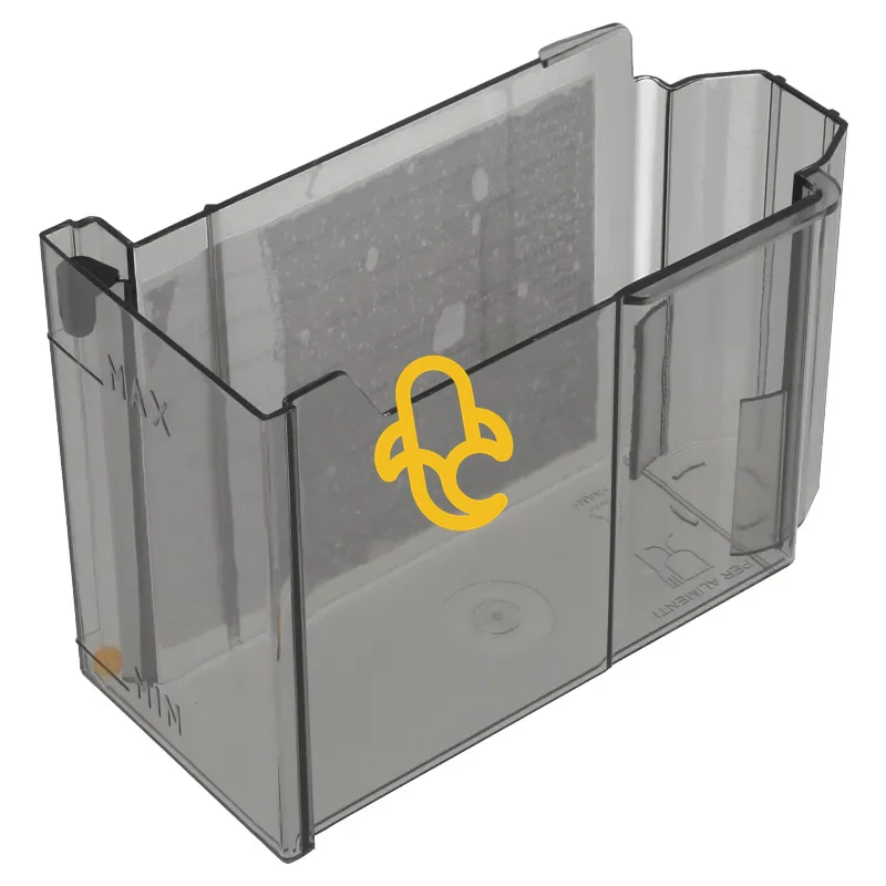 Nádržka na vodu pro kávovary DeLonghi EC6/7