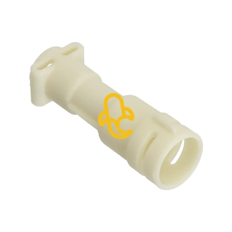 Připojení termobloku pro plnoautomatické kávovary Philips EP