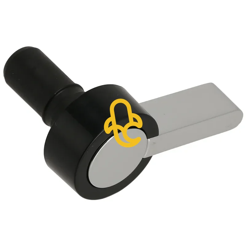 Regulátor na napeňovanie mlieka pre kávovary Jura E8 2018 S8 a S80