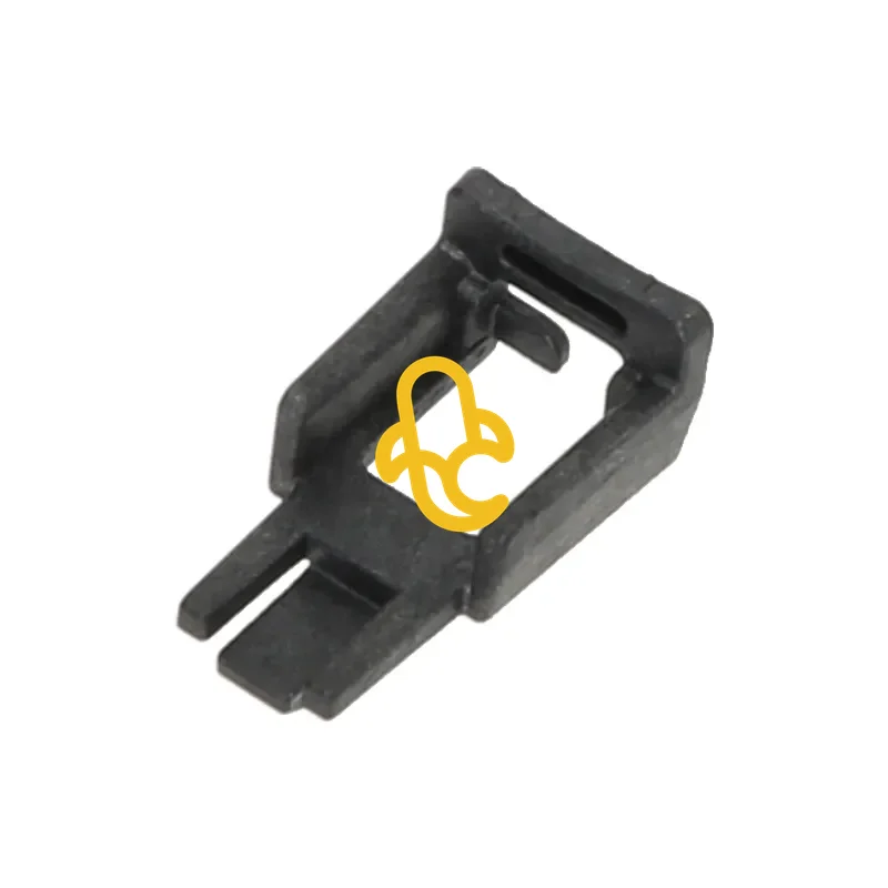 Držák pojistky mlýnku pro kávovary Jura Giga