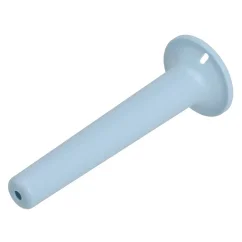 Držiak filtru do nádrže na vodu Claris Blue pre kávovary Jura