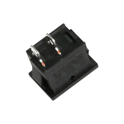 Vypínač hlavný pre kávovary DeLonghi EC 230.BK, EC 235.BK a EC 260