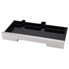 Tray for DeLonghi La Specialista Maestro EC 9665.M and EC 9865.M