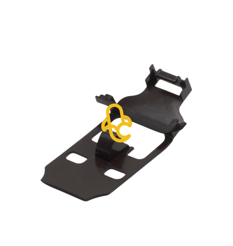 Podávač sparovacej jednotky pre kávovary  Jura ENA 4, ENA 5 EA a ENA 8