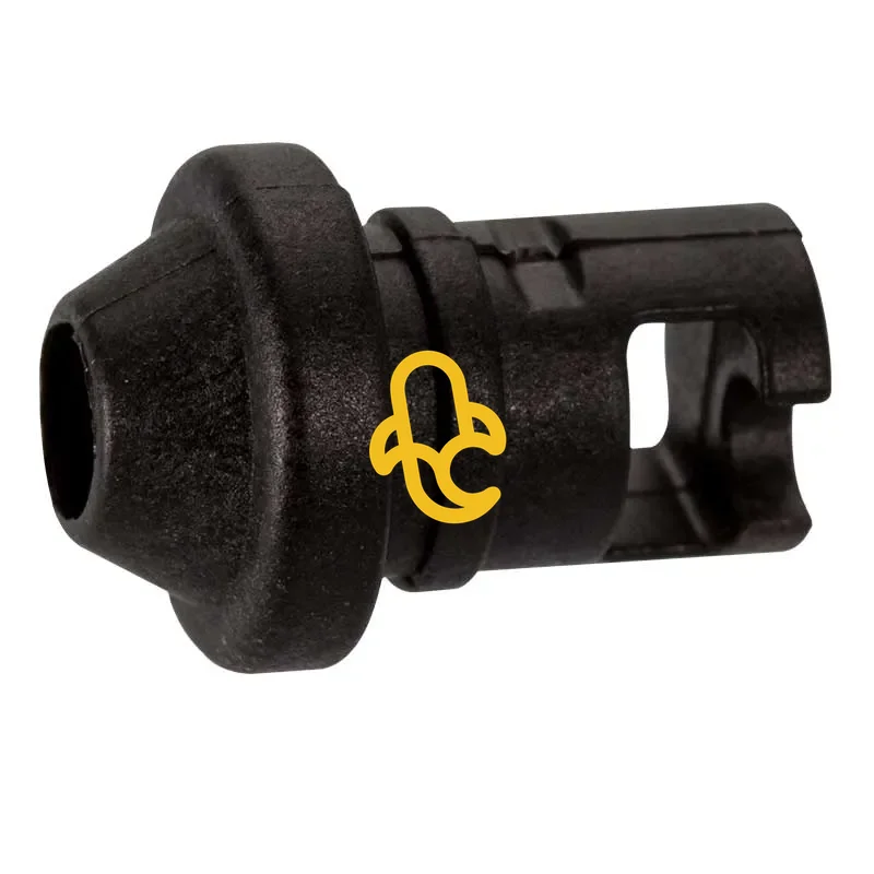 Koncovka napěňovače mléka pro kávovary SIEMENS EQ.5