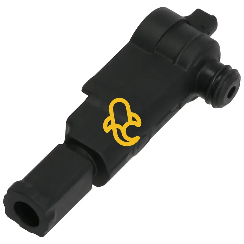 Napínák sací trysky pro řadu Nivona NICR 9