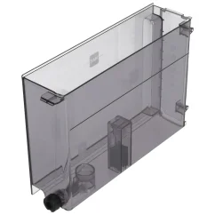 Water tank for DeLonghi ECAM 610.xxx coffee machines