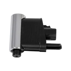 Tryska na horúcu vodu pre kávovary DeLonghi ETAM 29.660 a ETAM 29.666