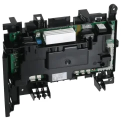 Power electronics for Nivona NICR9XX coffee machines