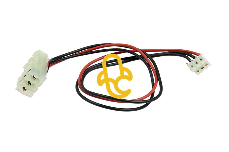 Průtokoměrný kabel pro kávovary DeLonghi EC 68x, EC 785 a EC 885