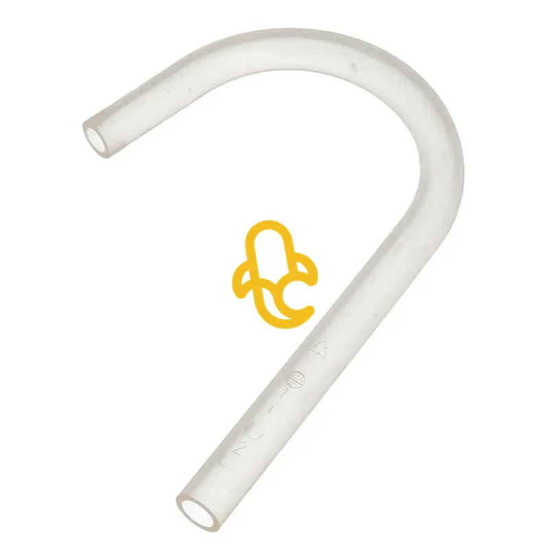 Výstupní hadice pro kávovary Jura