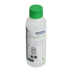 Odvápňovač DeLonghi EcoDecalk 200 ml pro kávovary