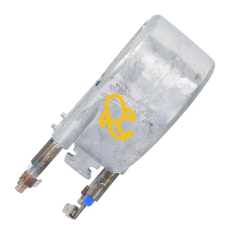 Termoblok 1200W 230V pre kávovary Jura