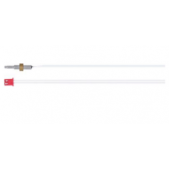 NTC temperature probe for Sage Dual Boiler steam boiler