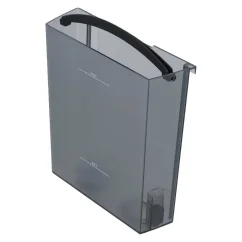 Nádrž na vodu pre kávovary Miele CM 5000, 5100, 5200