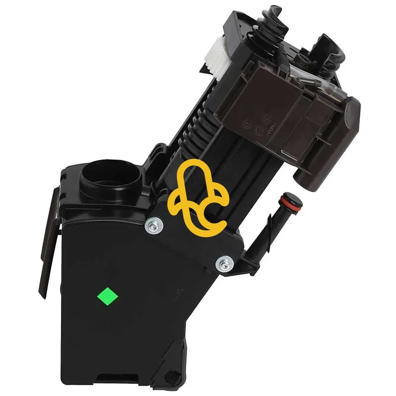 Sparovacia jednotka pre kávovary Jura E6, E8, E60, E80, E600, E800 J6, J90(EA), WE6, WE8 a WE50