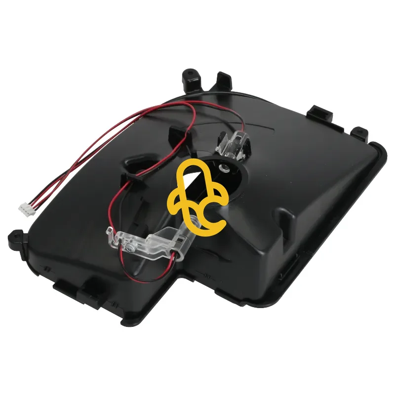 Zásobník na kávová zrna pro kávovary Nivona NICR 9XX