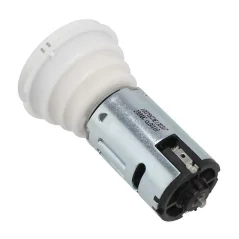 Motor mlýnku pro kávovary Saeco incanto SUP021