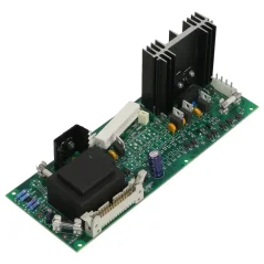 Elektronika výkonová pre kávovary Saeco Incanto Sirius SUP021YADR