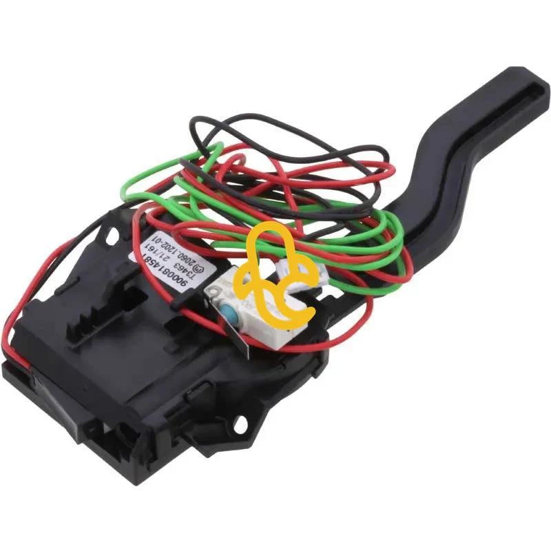 Senzor množství mleté kávy pro kávovary Bosch Vero