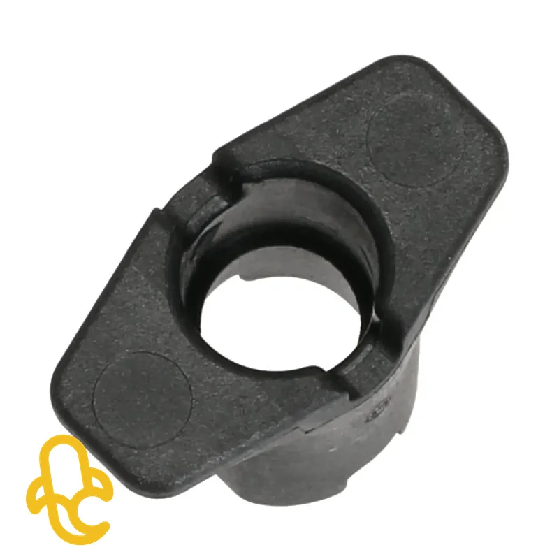 Svorka na hadicu pre kávovary SIEMENS EQ a BOSCH VERO 11.9X6.8mm