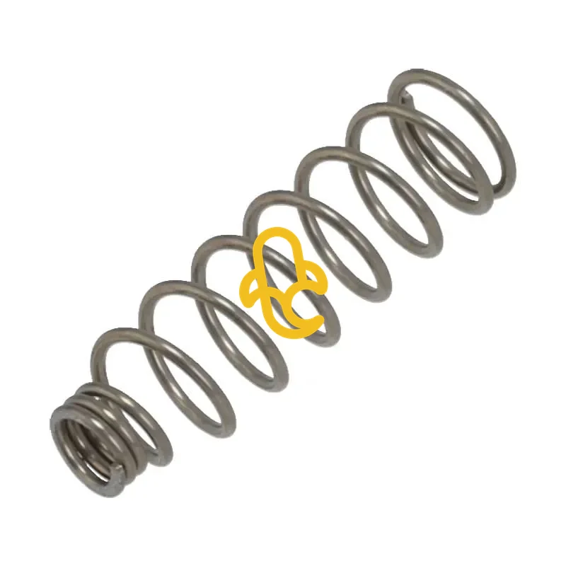 Sada do termobloku pre kávovary Delonghi