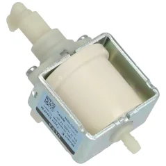 Čerpadlo Ulka EN4 240V 56W pro kávovary