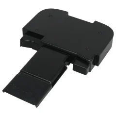 Tray for DeLonghi Magnifica Evo coffee machines