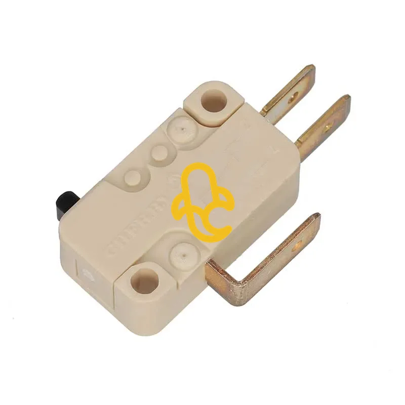 Mikrospínač zapnutí/vypnutí pro kávovary Nivona NICR630/650