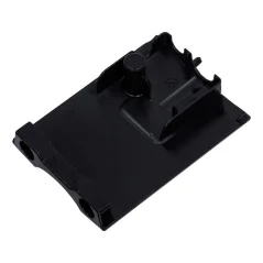 Držák napěňovače mléka pro kávovary Melitta E970
