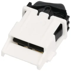 Vypínač pre DeLonghi Nespresso Citiz